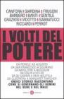 I volti del potere