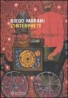 L' interprete