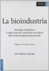 La bioindustria