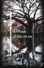 La citt� che era