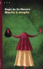 Marito � moglie