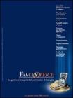 Family office (2005) vol.1
