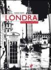 Londra. Ritratto di una citt�