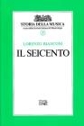 Il Seicento vol.5