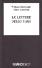 Lettere dello Yage