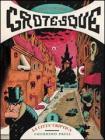 La citt� criptica. Grotesque vol.2