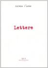 Lettere