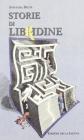 Storie di libridine