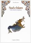 Sud e Islam. Una storia reciproca