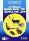 Cento norme per allevare selvaggina Cento norme per allevare selvaggina