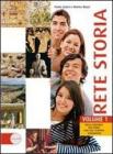 Rete storia. Con espansione online. Per le Scuole superiori vol.2