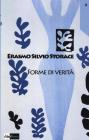 Forme di verit�