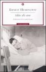 Addio alle armi. E-book