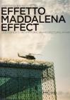 Effetto Maddalena