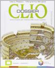 Clio dossier. Tomi D-E-F: Roma, l'impero-Alto Medioevo-Basso Medioevo. Per il biennio delle Scuole superiori vol.2