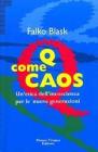 Q come caos