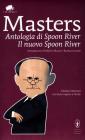 Antologia di Spoon River-Il nuovo Spoon River. Ediz. integrali Antologia di Spoon River-Il nuovo Spoon River. Ediz. integrali