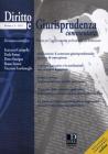 Diritto e giurisprudenza commentata (2012) vol.3