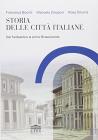 Storia delle citt� italiane