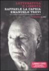 Letteratura e libert�. Con DVD