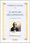 Il silenzio dell'immagine