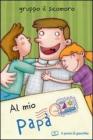 Al mio pap�