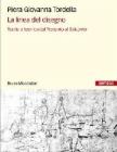 La linea del disegno. Teoria e tecnica dal Trecento al Seicento