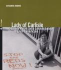 Lady of Carlisle. Con CD Audio Lady of Carlisle. Con CD Audio