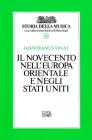 Il Novecento nell'Europa orientale e negli Stati Uniti vol.11 Il Novecento nell'Europa orientale e negli Stati Uniti vol.11