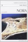 Nora