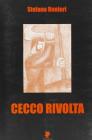 Cecco Rivolta