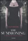 The summoning. Il richiamo delle ombre