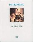 Lo stupore