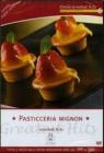Pasticceria mignon. Ediz. italiana e inglese. DVD Pasticceria mignon. Ediz. italiana e inglese. DVD