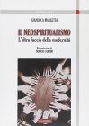 Neospiritualismo