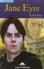Jane Eyre. Glossary. Con CD Audio