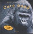 Caro papà Caro papà