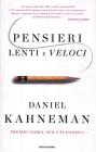 Pensieri lenti e veloci