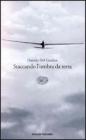 Staccando l'ombra da terra