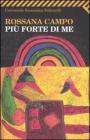 Pi� forte di me