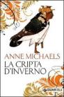 La cripta d'inverno