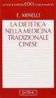 La dietetica nella medicina cinese