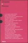 C�zanne a Firenze