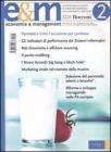 Economia & management vol.2