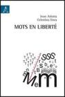 Mots en libert�