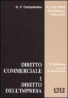 Diritto commerciale vol.1