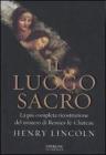Il luogo sacro