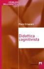Didattica cognitivista