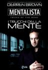 Il mentalista. I trucchi della mente dell'illusionista psicologico pi�� famoso al mondo