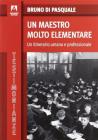 Un maestro molto elementare